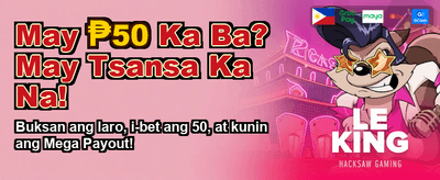 Spin and Win Big Prizes!