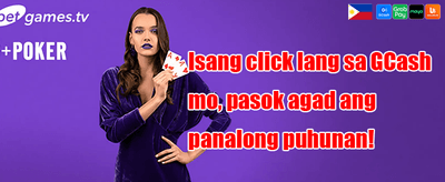 Hot Slots Free Spin Frenzy promotion
