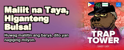Join 9a Win Casino Today!