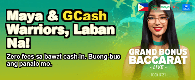 Easy 9awin Login and Register