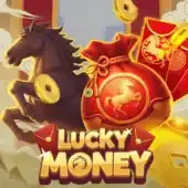 Lucky Money screenshot