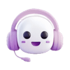 Customer Support Philippines